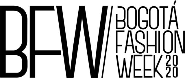 Bogotá Fashion Week